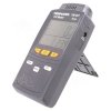 TM801 Miernik zawartości tlenku węgla CO 0~1000ppm TENMARS
